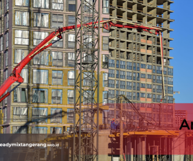artikel PT Aneka Beton Central 2