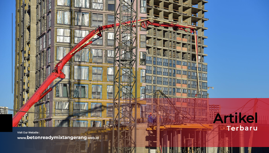 artikel PT Aneka Beton Central 2