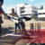 artikel PT Aneka Beton Central