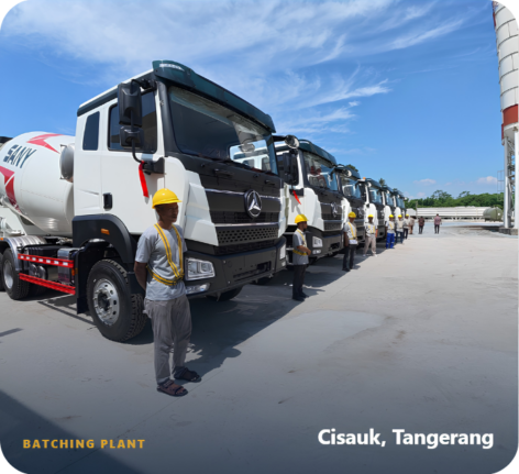 foto png PT Aneka Beton Central
